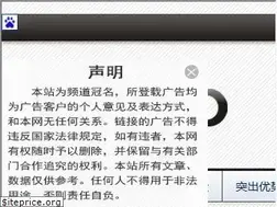 Sites similar to fxdd.yahui.cc