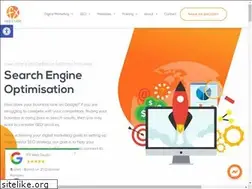 Sites similar to fxdesignstudio.com.au