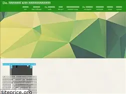 Sites similar to fxdo.co.jp