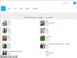 Sites similar to fxdteam.com