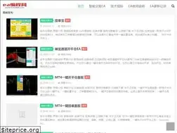 Sites similar to fxea168.com