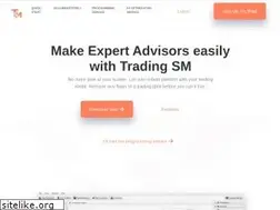 Sites similar to fxeabuilder.com
