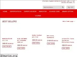 Sites similar to fxeadownload.com