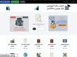 Sites similar to fxf1.com