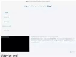 Sites similar to fxfreedom5104.com