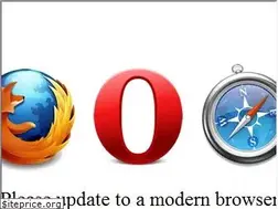 Sites similar to fxgrow.com