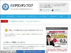 Sites similar to fxhiropi-turbo.com