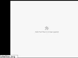 Sites similar to fximaginginc.com