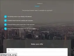 Sites similar to fxinstitute.com