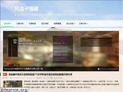 Sites similar to fxinz.cn