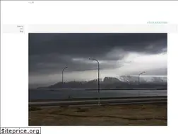 Sites similar to fxk.hu