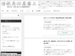 Sites similar to fxking.biz