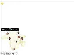 Sites similar to fxkudi.com