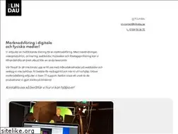 Sites similar to fxlindau.com