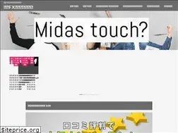 Sites similar to fxlovefx.com