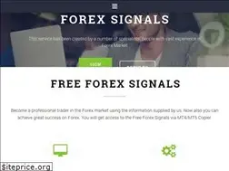 Sites similar to fxluxus.com