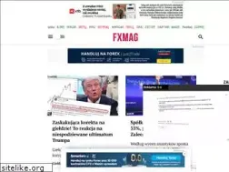 Sites similar to fxmag.pl