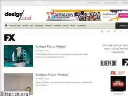 Sites similar to fxmagazine.co.uk