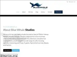 Sites similar to fxmakeup.com
