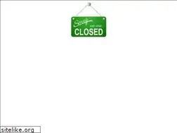 Sites similar to fxmandiri.com