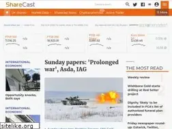 Sites similar to fxmania.com
