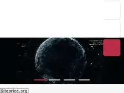 Sites similar to fxmarket.net