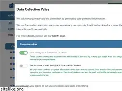 Sites similar to fxmarketalerts.com
