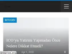 Sites similar to fxmarketi.com