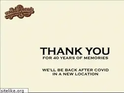Sites similar to fxmcrorys.com