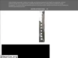 Sites similar to fxmedianews.com