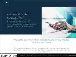 Sites similar to fxmix.net
