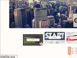 Sites similar to fxmiya-official.com