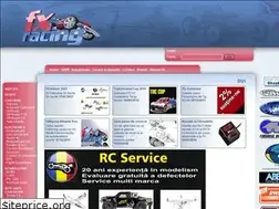 Sites similar to fxmodells.ro