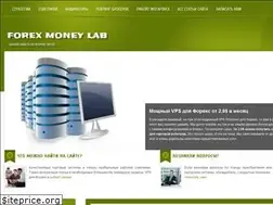 Sites similar to fxmoneylab.ru