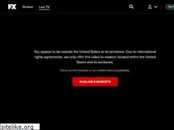 Sites similar to fxmretro.com