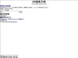 Sites similar to fxmt.tokyo