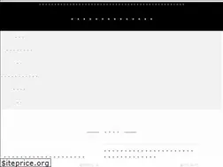 Sites similar to fxmt4-xm.com