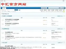 Sites similar to fxmvp.com