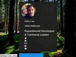 Sites similar to fxndev.com