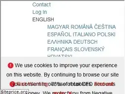 Sites similar to fxnet.com