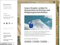 Sites similar to fxneumann.de