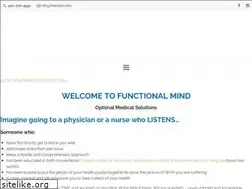 Sites similar to fxnmind.com