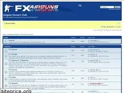 Sites similar to fxoc.info