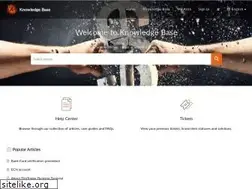 Sites similar to fxopen.support