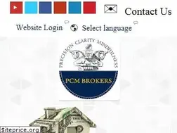 Sites similar to fxpcm.com
