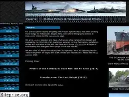 Sites similar to fxpertsinc.com