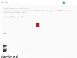 Sites similar to fxpro.com.de
