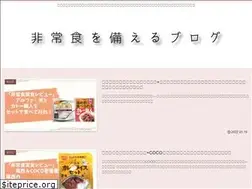 Sites similar to fxproject-blog.com