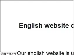 Sites similar to fxprotect.com