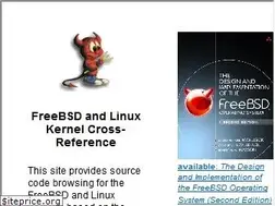 Sites similar to fxr.watson.org